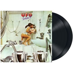 Force It (Deluxe Edition)
