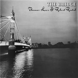 The Bridge (Réédition)