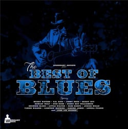 Best of Blues