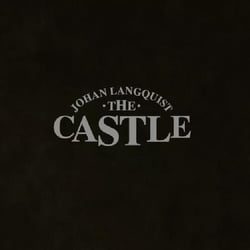 Johan Langquist The Castle