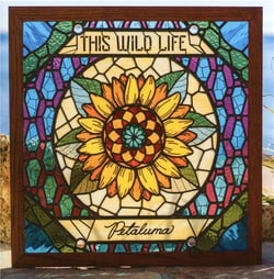 Petaluma