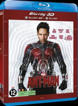 Ant-Man