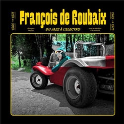 Du jazz à l'électro