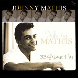 33 Greatest Hits - édition limitée colorée