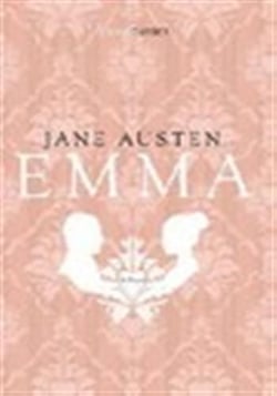 Emma (collins classics)