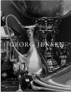 Georg jensen