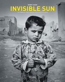 Bobby sager invisible sun