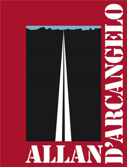 Allan d'Arcangelo