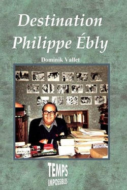 Destination philippe ebly