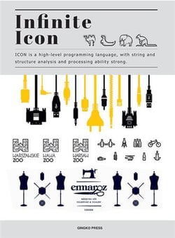 Infinite icon