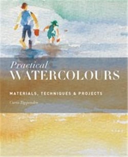 Practical watercolours