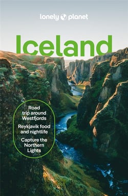 Iceland (13e édition)