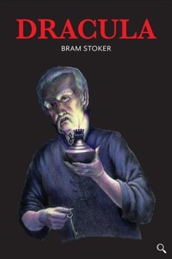 DRACULA
