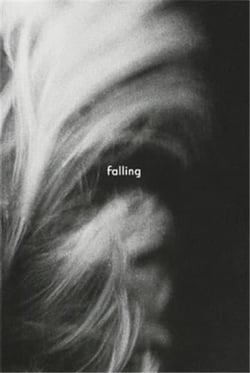 Gabby laurent falling