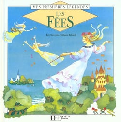 Les fees