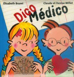 Dico medico