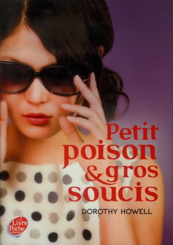 Petit poison et gros soucis