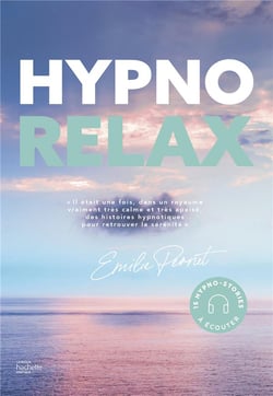 Hypnorelax