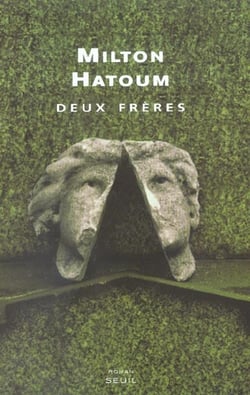 Deux freres