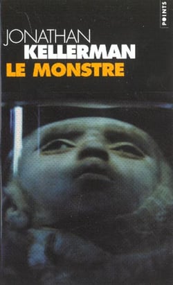 Le monstre