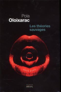Les théories sauvages