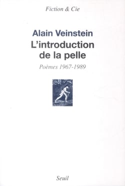 L'introduction de la pelle