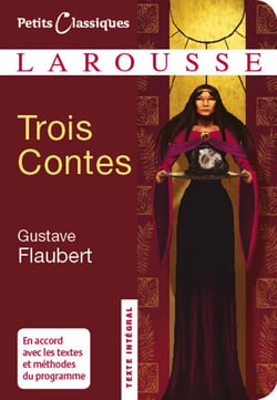 Trois contes