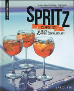 Spritz