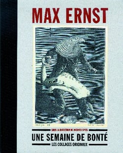 Une semaine de bonté