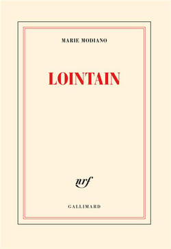 Lointain
