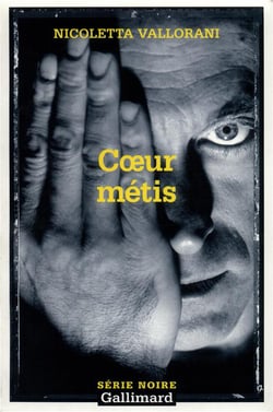 Coeur metis