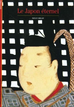 Le Japon éternel