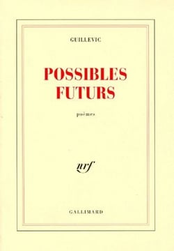 Possibles futurs