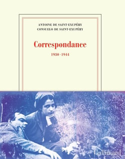 Correspondance