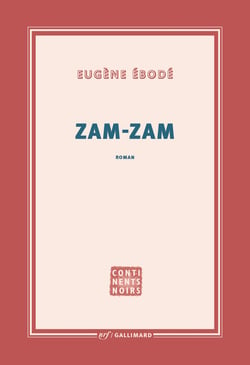 Zam-Zam
