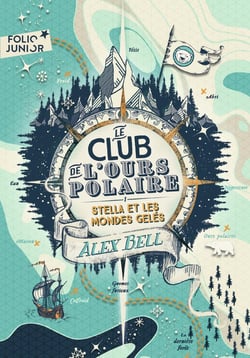Le Club de l'Ours Polaire
