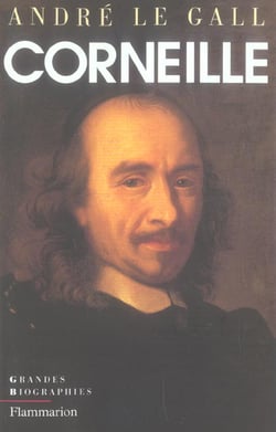 Corneille