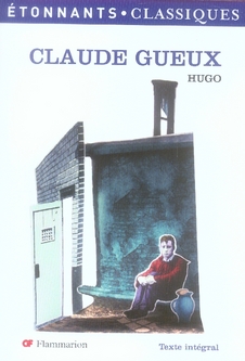 Claude Gueux