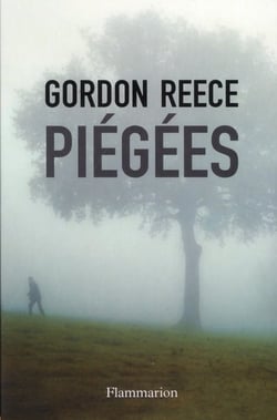 Piégées