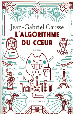 L'Algorithme du coeur