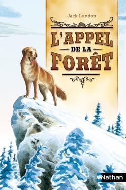 L'Appel de la forêt