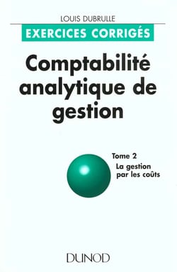 Ex corriges compta an t.2