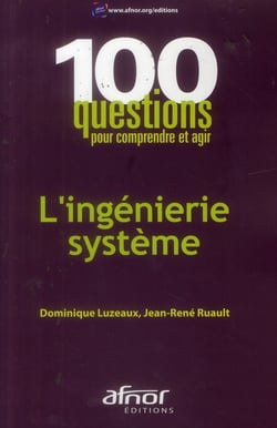 L'ingénierie système