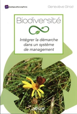 Biodiversité
