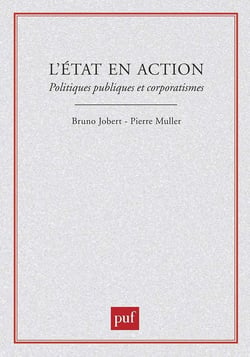 L'État en action