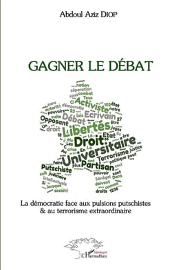 Gagner le débat : la démocratie face aux pulsions putschistes et au terrorisme extraordinaire