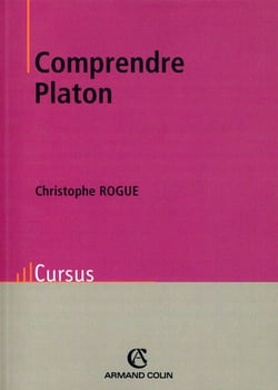 Comprendre platon