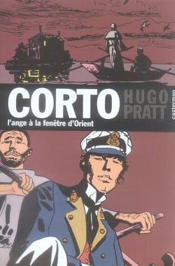 Corto Tome 14