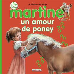 Martine