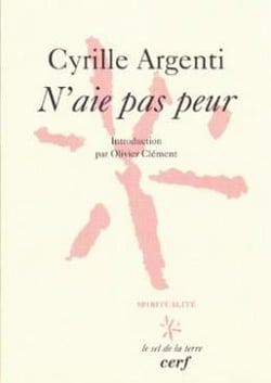N'aie pas peur